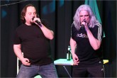 Die Echten 15.02.11_297